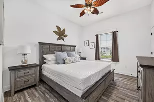 141 Ward St, Port Saint Joe, FL 32456 - Photo 26