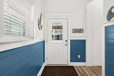 141 Ward St, Port Saint Joe, FL 32456 - Photo 30