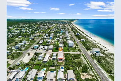 141 Ward St, Port Saint Joe, FL 32456 - Photo 46