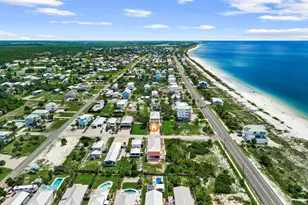 141 Ward St, Port Saint Joe, FL 32456 - Photo 46