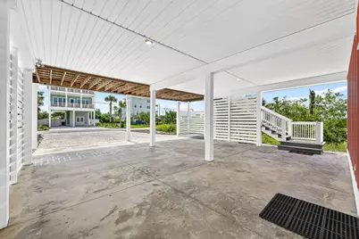 141 Ward St, Port Saint Joe, FL 32456 - Photo 42