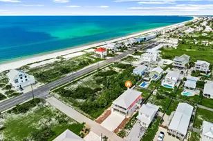 141 Ward St, Port Saint Joe, FL 32456 - Photo 44