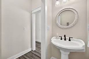 141 Ward St, Port Saint Joe, FL 32456 - Photo 16