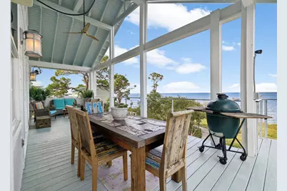 257 Bay Hibiscus Dr, Cape San Blas, FL 32456 - Photo 58