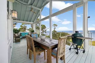 257 Bay Hibiscus Dr, Cape San Blas, FL 32456 - Photo 58