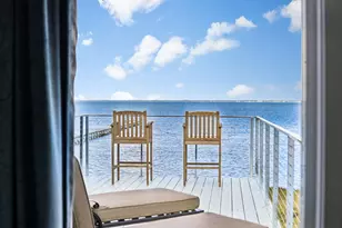 257 Bay Hibiscus Dr, Cape San Blas, FL 32456 - Photo 40