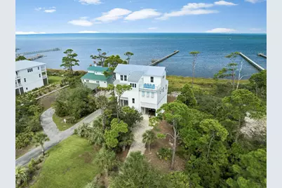 257 Bay Hibiscus Dr, Cape San Blas, FL 32456 - Photo 26