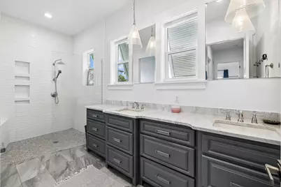 257 Bay Hibiscus Dr, Cape San Blas, FL 32456 - Photo 36