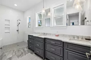257 Bay Hibiscus Dr, Cape San Blas, FL 32456 - Photo 36