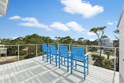 257 Bay Hibiscus Dr, Cape San Blas, FL 32456 - Photo 76