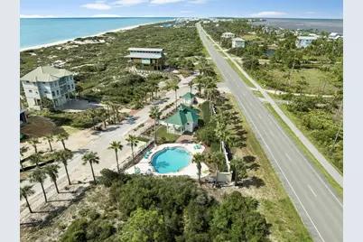257 Bay Hibiscus Dr, Cape San Blas, FL 32456 - Photo 92