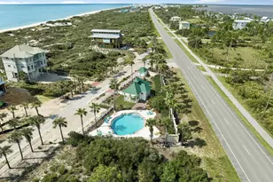 257 Bay Hibiscus Dr, Cape San Blas, FL 32456 - Photo 92