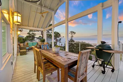 257 Bay Hibiscus Dr, Cape San Blas, FL 32456 - Photo 78