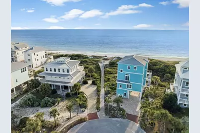 257 Bay Hibiscus Dr, Cape San Blas, FL 32456 - Photo 96