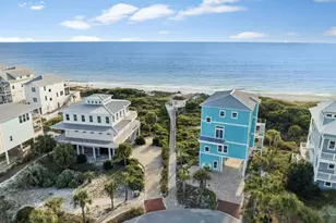 257 Bay Hibiscus Dr, Cape San Blas, FL 32456 - Photo 96