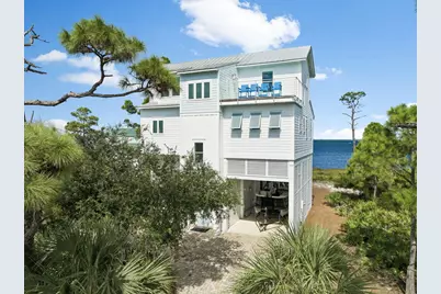 257 Bay Hibiscus Dr, Cape San Blas, FL 32456 - Photo 86