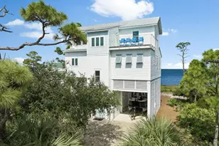 257 Bay Hibiscus Dr, Cape San Blas, FL 32456 - Photo 86