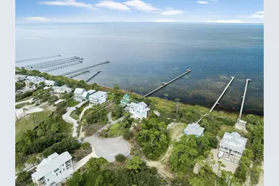 257 Bay Hibiscus Dr, Cape San Blas, FL 32456 - Photo 22