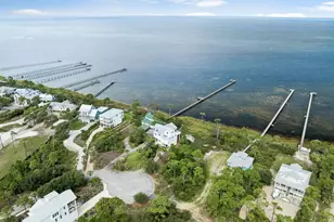 257 Bay Hibiscus Dr, Cape San Blas, FL 32456 - Photo 22