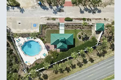 257 Bay Hibiscus Dr, Cape San Blas, FL 32456 - Photo 94