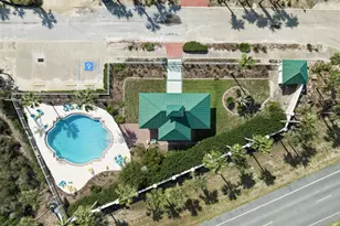 257 Bay Hibiscus Dr, Cape San Blas, FL 32456 - Photo 94