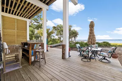 257 Bay Hibiscus Dr, Cape San Blas, FL 32456 - Photo 20