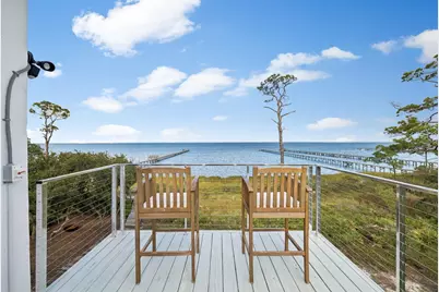 257 Bay Hibiscus Dr, Cape San Blas, FL 32456 - Photo 60