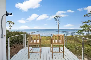 257 Bay Hibiscus Dr, Cape San Blas, FL 32456 - Photo 60