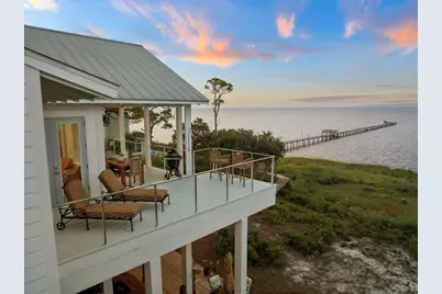 257 Bay Hibiscus Dr, Cape San Blas, FL 32456 - Photo 6