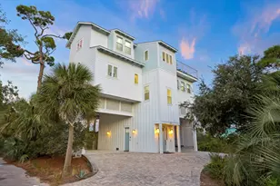 257 Bay Hibiscus Dr, Cape San Blas, FL 32456 - Photo 14