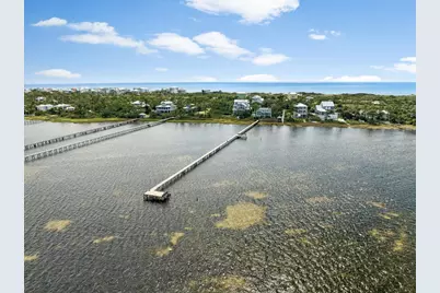 257 Bay Hibiscus Dr, Cape San Blas, FL 32456 - Photo 28