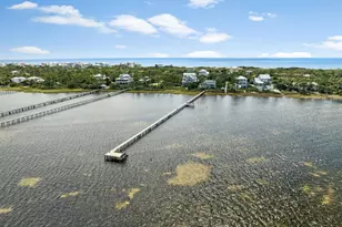 257 Bay Hibiscus Dr, Cape San Blas, FL 32456 - Photo 28