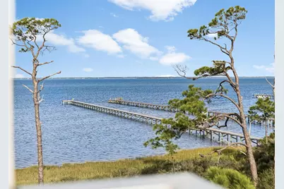 257 Bay Hibiscus Dr, Cape San Blas, FL 32456 - Photo 80