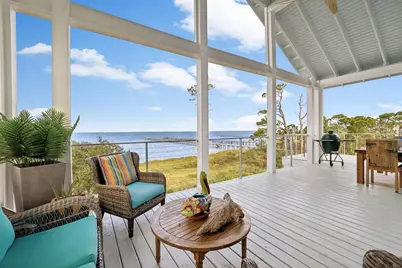 257 Bay Hibiscus Dr, Cape San Blas, FL 32456 - Photo 56