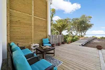 257 Bay Hibiscus Dr, Cape San Blas, FL 32456 - Photo 18