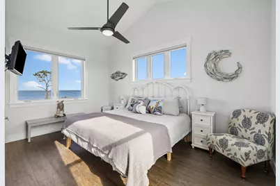 257 Bay Hibiscus Dr, Cape San Blas, FL 32456 - Photo 68