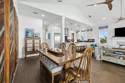 257 Bay Hibiscus Dr, Cape San Blas, FL 32456 - Photo 44