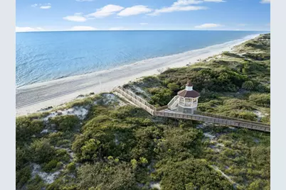 257 Bay Hibiscus Dr, Cape San Blas, FL 32456 - Photo 98