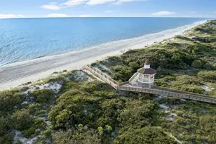 257 Bay Hibiscus Dr, Cape San Blas, FL 32456 - Photo 98