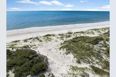 257 Bay Hibiscus Dr, Cape San Blas, FL 32456 - Photo 90
