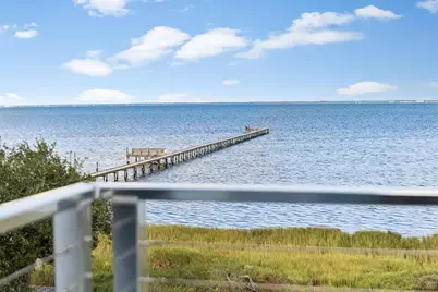 257 Bay Hibiscus Dr, Cape San Blas, FL 32456 - Photo 62