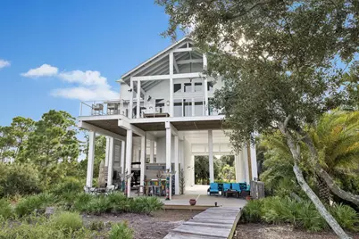 257 Bay Hibiscus Dr, Cape San Blas, FL 32456 - Photo 84