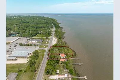 432 Highway 98, Apalachicola, FL 32320 - Photo 6