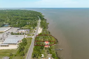 432 Hwy 98, Apalachicola, FL 32320 - Photo 6