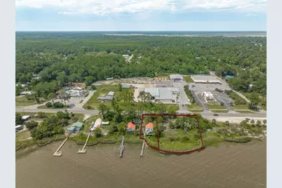 432 Highway 98, Apalachicola, FL 32320 - Photo 4