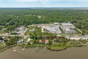 432 Hwy 98, Apalachicola, FL 32320 - Photo 4