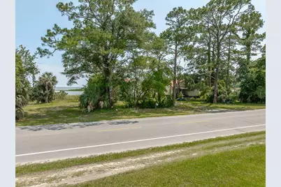 434 Highway 98, Apalachicola, FL 32320 - Photo 2