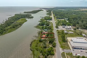 434 Hwy 98, Apalachicola, FL 32320 - Photo 4