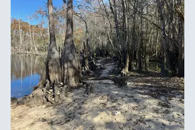 Lot 2 McClellan St SE, Kinard, FL 32449 - Photo 6