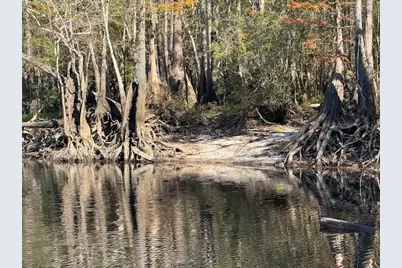 Lot 2 McClellan St SE, Kinard, FL 32449 - Photo 8
